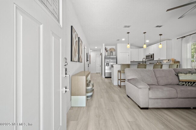 Foto del edificio - 973 Puryear St