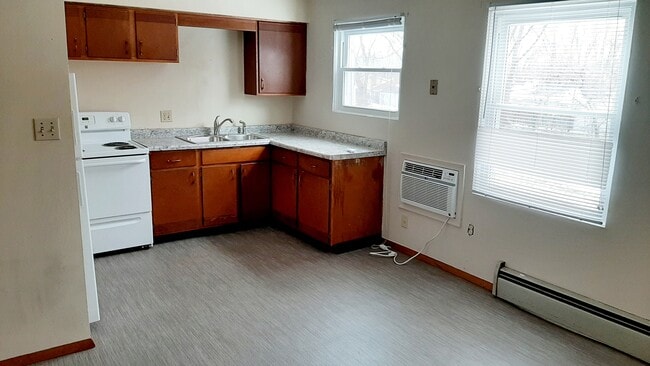 Building Photo - 1213 N Indiana St