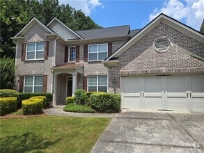 Building Photo - 2757 Staunton Dr
