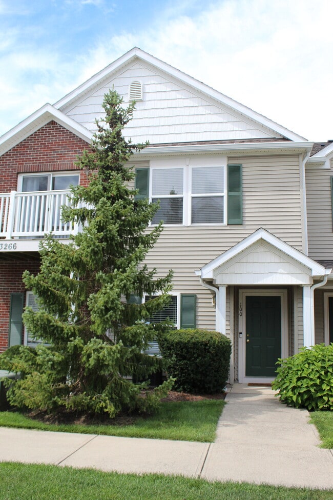 Building Photo - 13266 Komatite Way