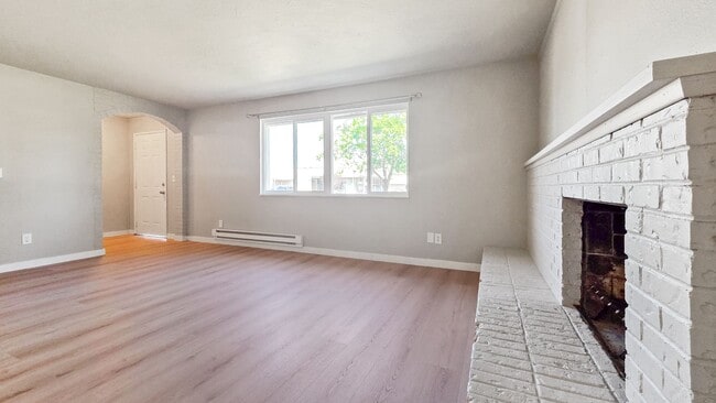 Building Photo - 13959 SE 173rd Pl