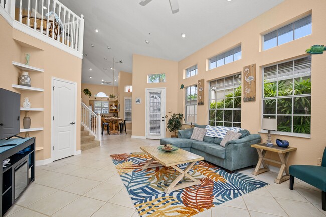 Building Photo - 1217 Gorda Cay Ln