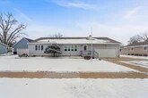 Foto principal - 1505 Orchard Dr