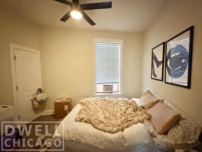 Foto del edificio - 2846 N Mildred Ave