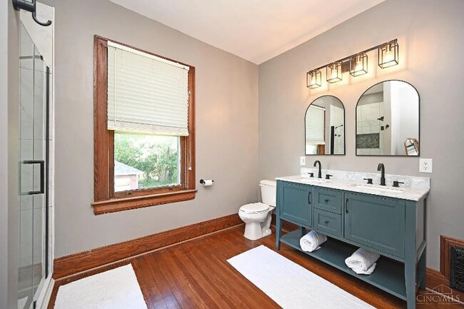 Foto del edificio - 2123 Cameron Ave