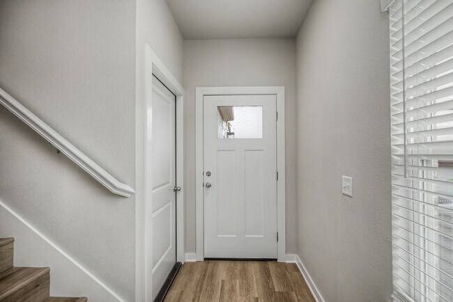 Foto del edificio - ***401 S. 29th Street***