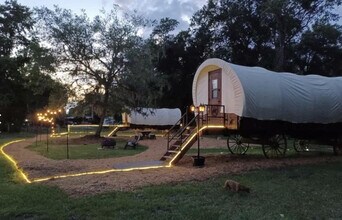 Building Photo - 1208 County Rd 315