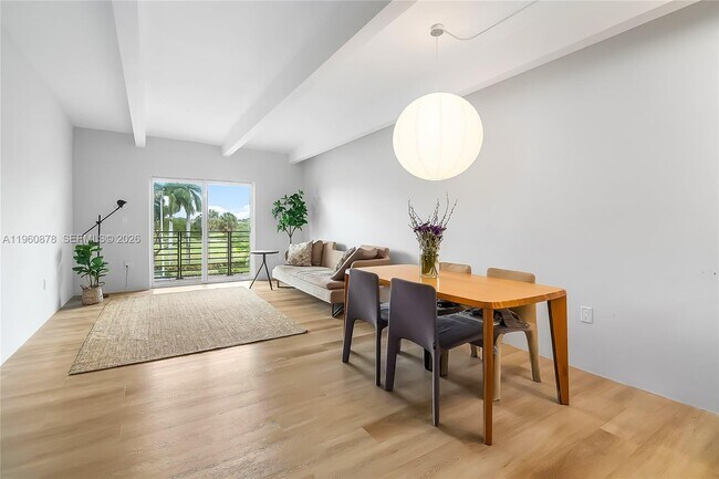 Foto del edificio - 1840 Jefferson Ave