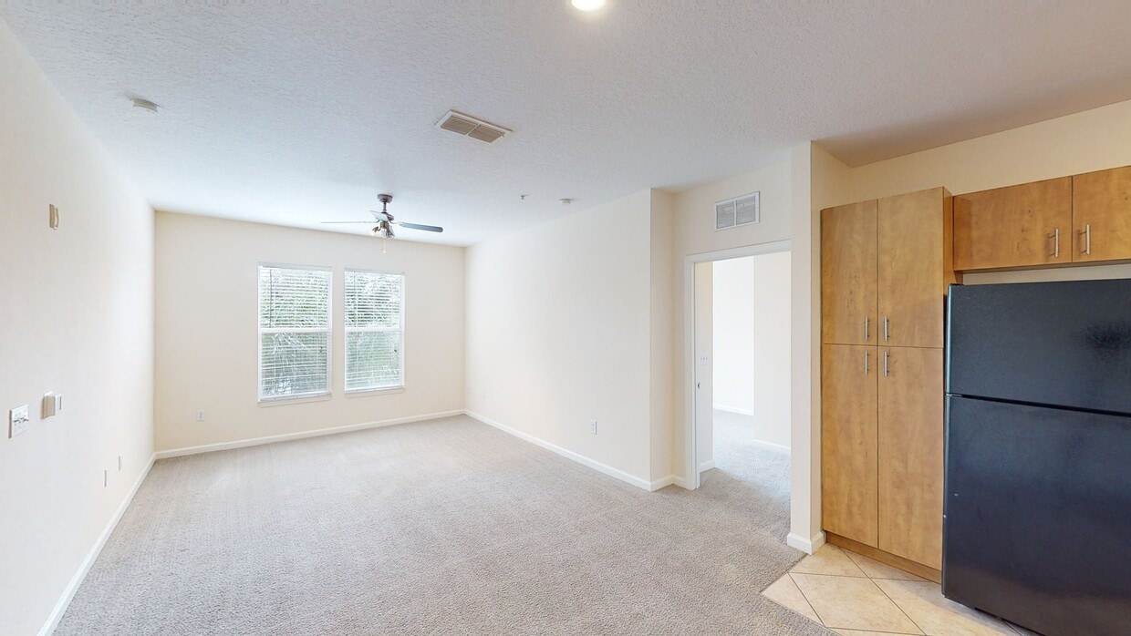 Photo - The Vintage Lofts at West End