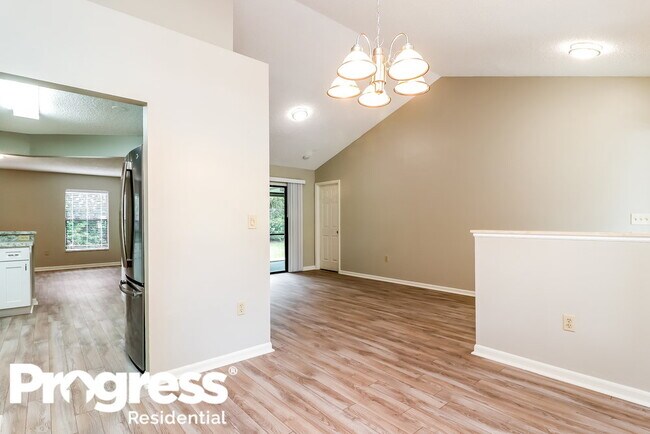 Building Photo - 5779 Forester Oak Ct