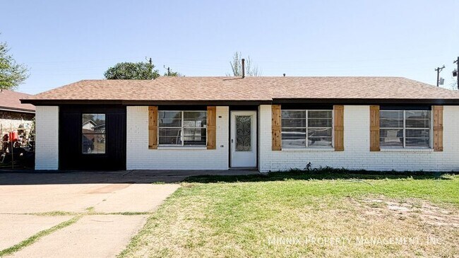 Building Photo - 4615 Grinnell St