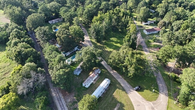 Building Photo - Hidden Acres Park.