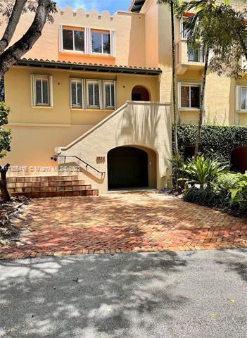 Foto del edificio - 6206 Paradise Point Dr