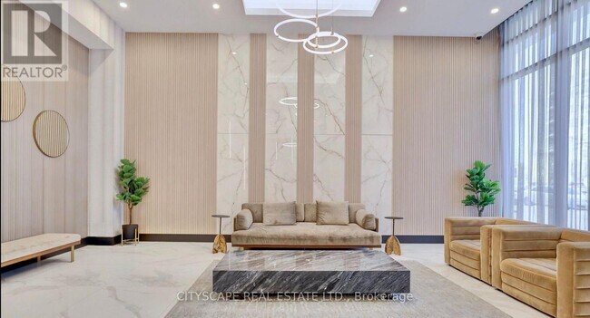 Photo du bâtiment - 4070 Confederation Pkwy