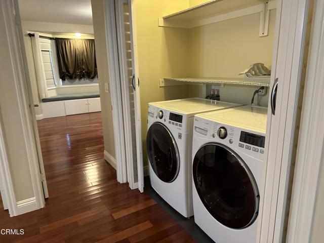 Foto del edificio - 5639 Farna Ave