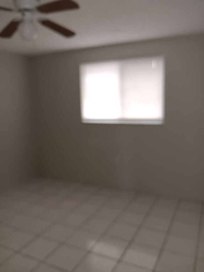 Foto del edificio - 2/1 Apartment in New Port Richey