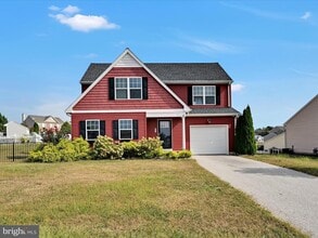 Building Photo - 87 Farm House Ln