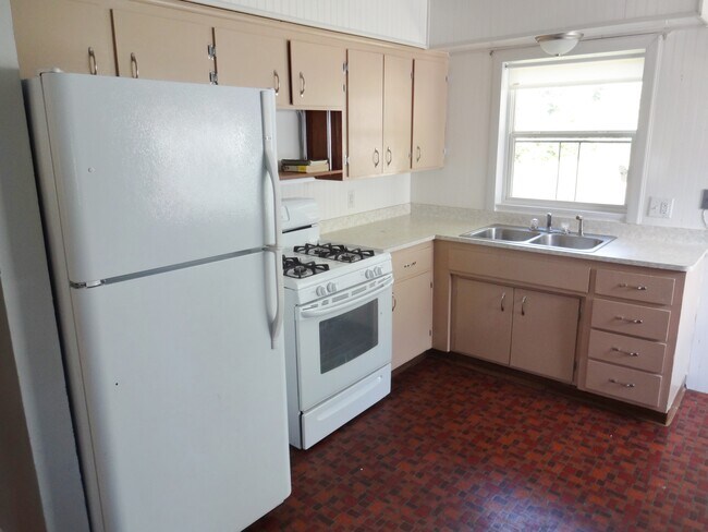 Foto del edificio - 1408 Sunrise Ave SE
