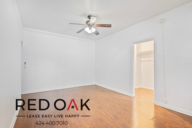 Foto del edificio - 5600 Fernwood Ave
