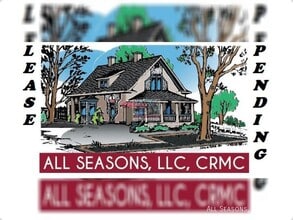 Building Photo - 1520 Joppa Aly