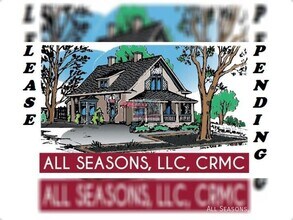 Building Photo - 914 Tenderfoot Hill Rd