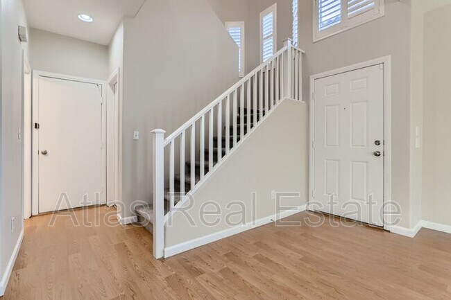 Building Photo - 3749 Gallowtree Ave