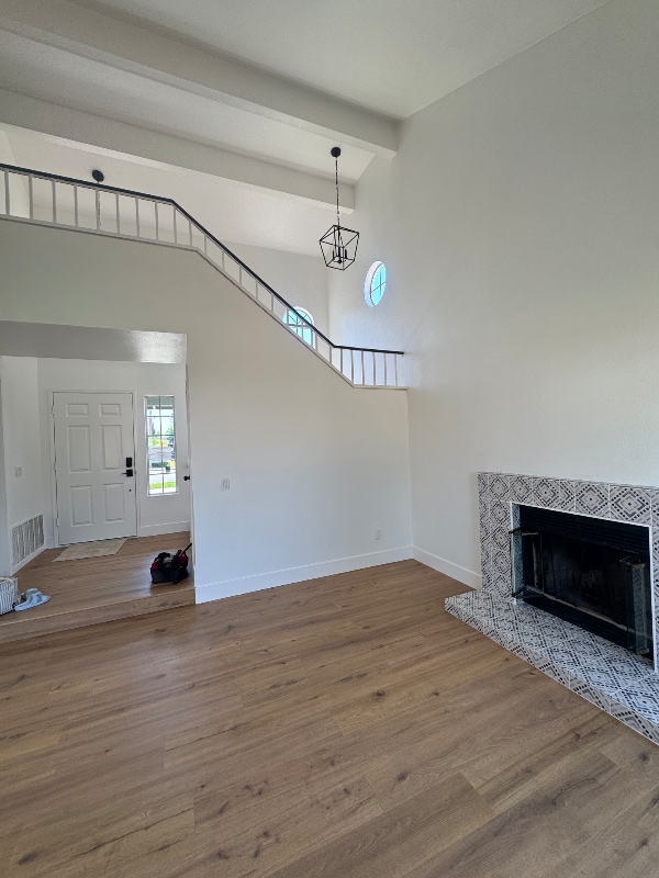 Building Photo - 41111 Mountain Pride Dr