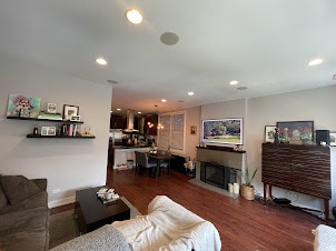 Foto del edificio - 3039 N Sheffield Ave