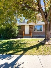 Building Photo - 5333 Peachwood Cir