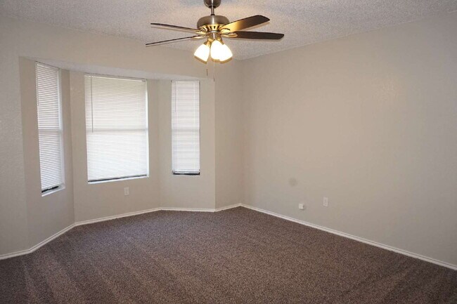 Foto del edificio - Beautiful House Located West of Frankford Near Shadow Hills Golf Course!