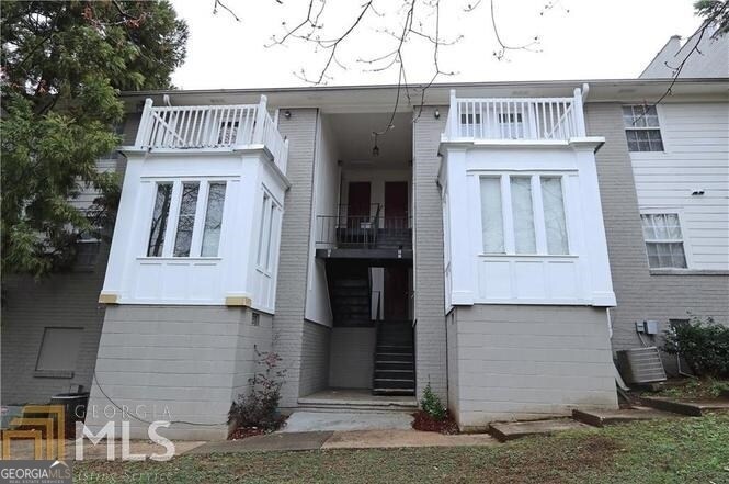 Building Photo - 1212 Utoy Springs Rd SW