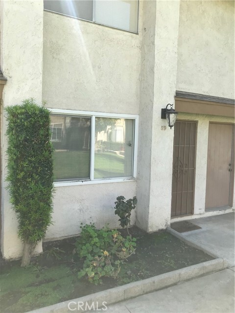 Condo For Rent Chino Ca