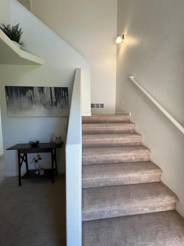 Foto del edificio - 6608 Horse Soldier Road - 1