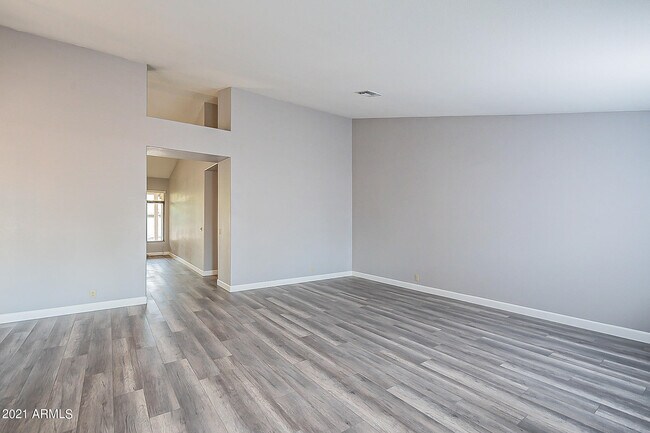 Building Photo - 20120 N 97th Ave