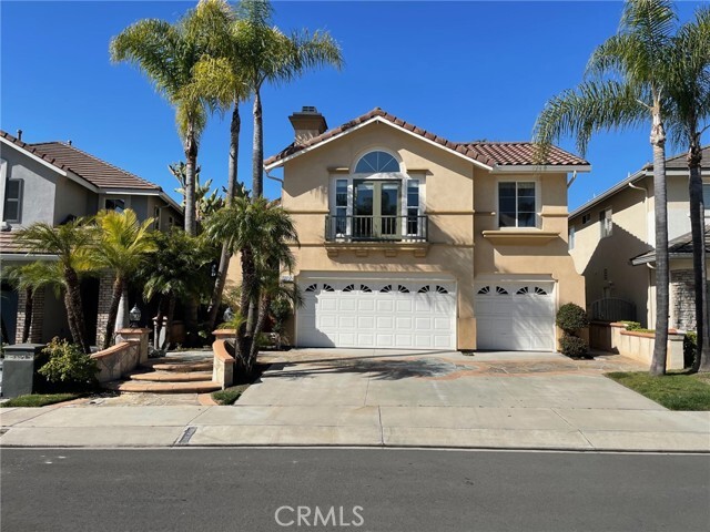 Foto principal - 27735 Homestead Rd