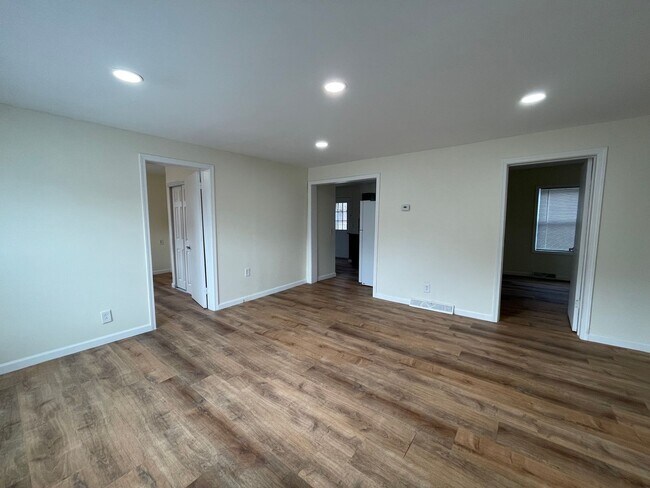 Foto del edificio - Three Bedroom Home in Vicksburg