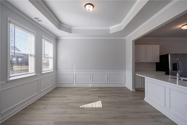 Foto del edificio - 931 Park Pl St