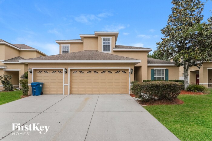 Foto principal - 4415 Birchfield Loop
