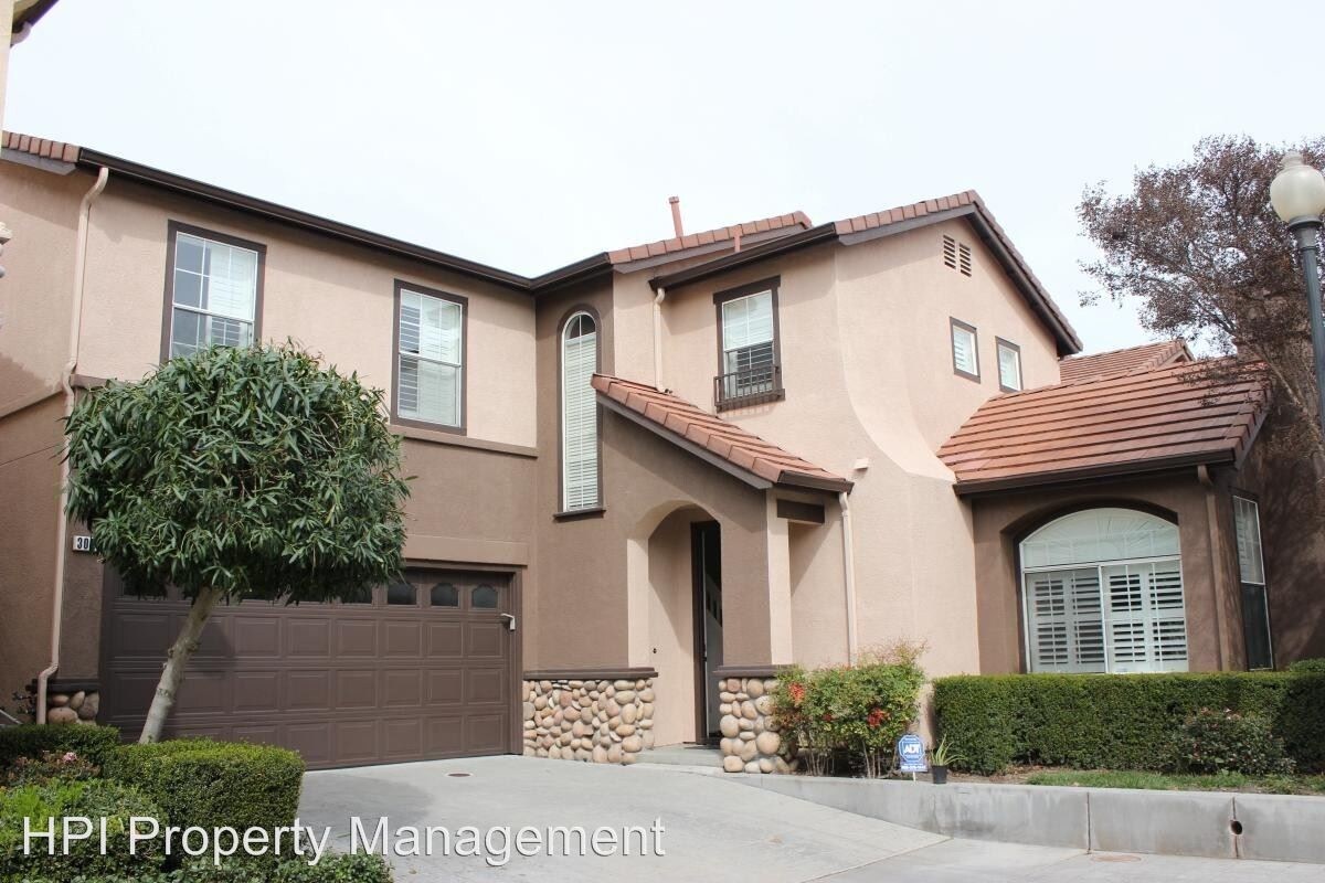 Primary Photo - 4 br, 2.5 bath House - 3095 Rubino Circle