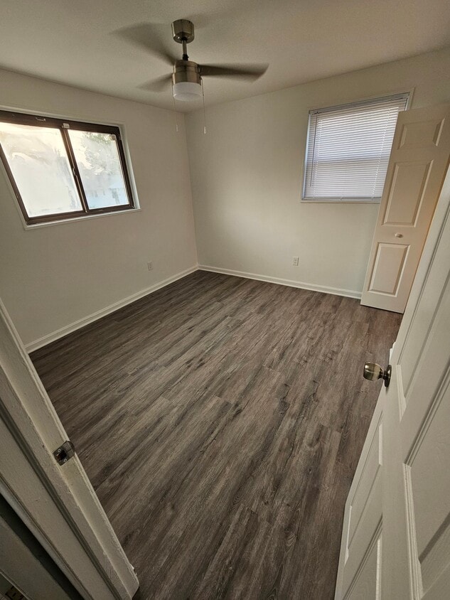 Photo - 2312 Wintergreen Ave (District Heights, MD)