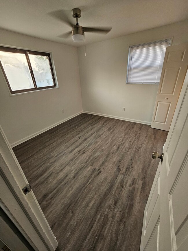 Building Photo - 2312 Wintergreen Ave