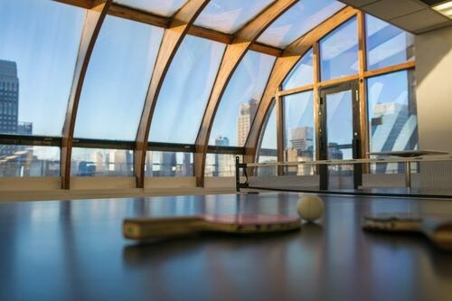 Foto del edificio - 53 W 34th St