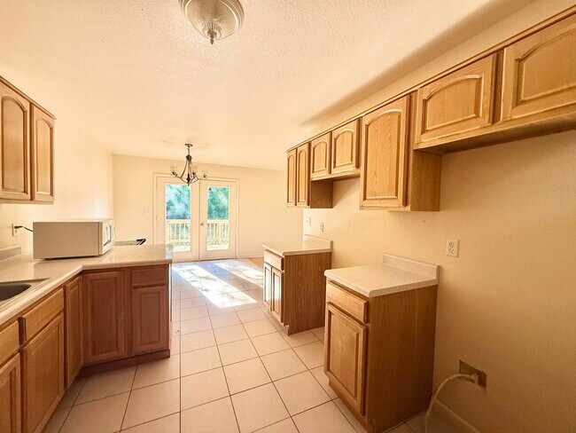 Foto del edificio - 10 Pontotoc Trail