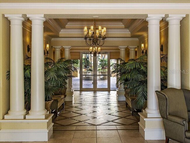 Foto del edificio - 1064 N Tamiami Trl