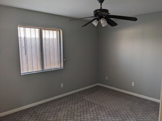 Foto del edificio - 231 Northrup St