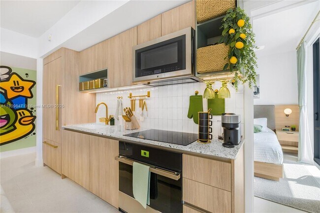 Foto del edificio - 159 NE 6th St