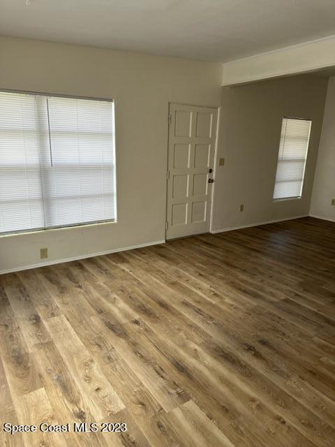 Building Photo - 1970 Smith Dr