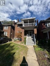 Building Photo - 450 Glenlake Ave