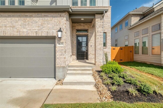 Building Photo - 408 Langhorne Bnd