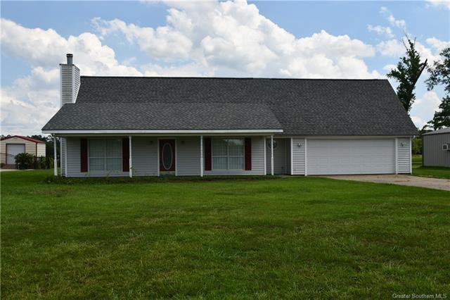 Primary Photo - 2313 Bon Vie Dr